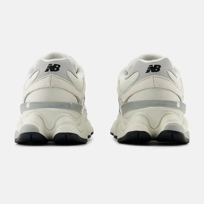 9060 Sea Salt Raincloud