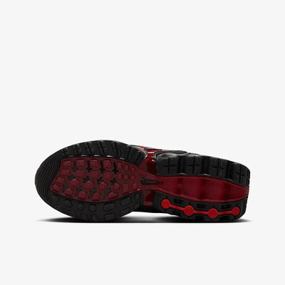 Air Max Red DN Bred