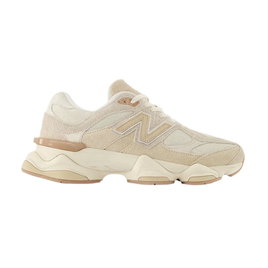 9060 Bisque Sea Salt