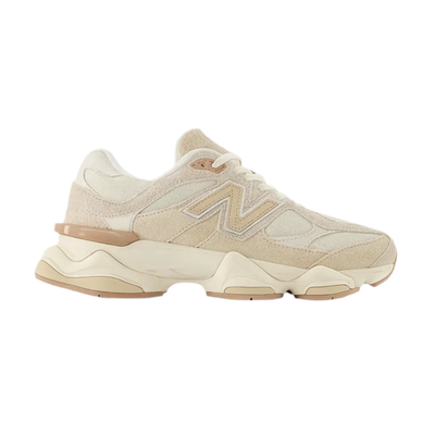 9060 Bisque Sea Salt