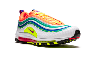 Air Max 97 London Summef Of love