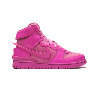 Dunk High Active Fuchsia Ambush Active Fuchsia