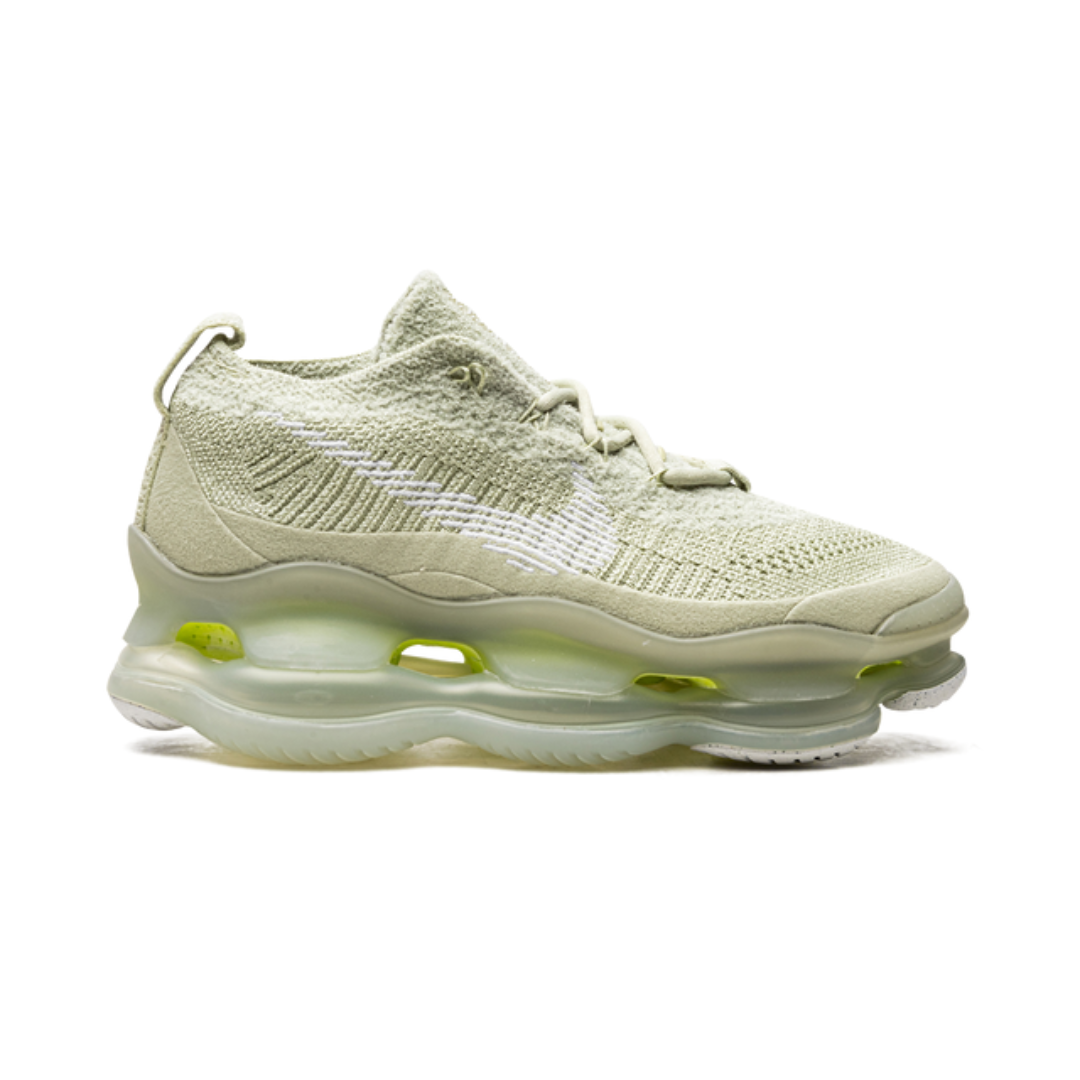 Air Max Olive Scorpion FK Aura