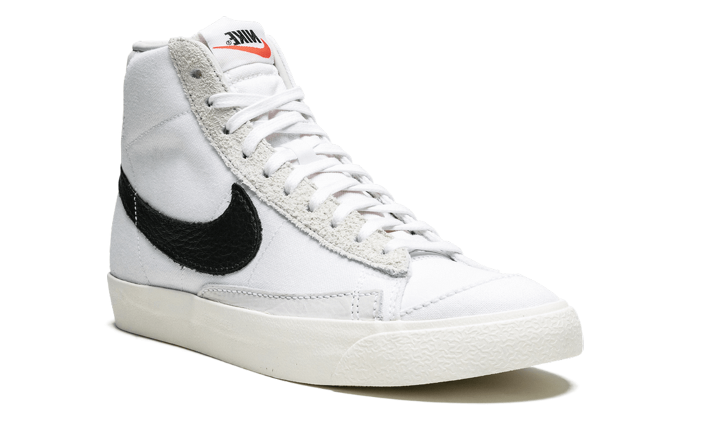 Blazer Mid 77 Vintage Slam Jam