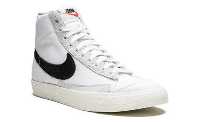 Blazer Mid 77 Vintage Slam Jam