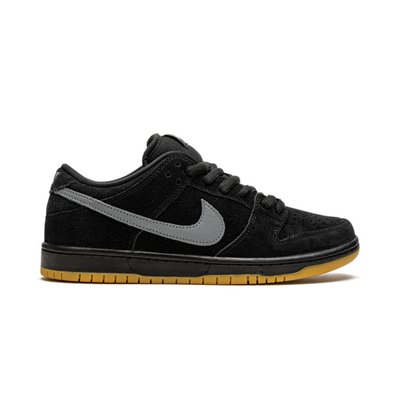 Dunk Low SB Fog