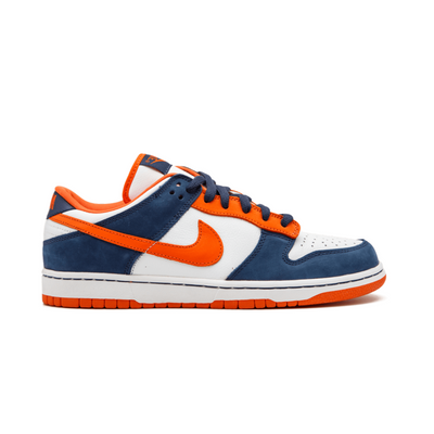 Dunk Low SB Broncos