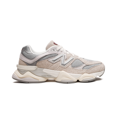 9060 Timberwolf Grey Lunar Timberwolf Grey