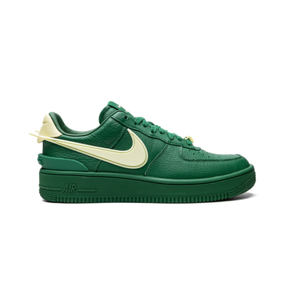 Air Force 1 Green Ambush Pine