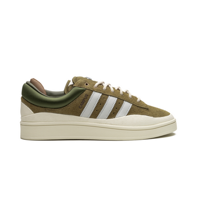 Olive Campus Bad Bunny Light