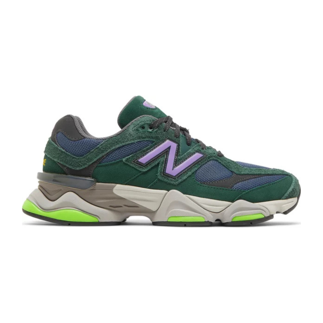 9060 Purple Nightwatch