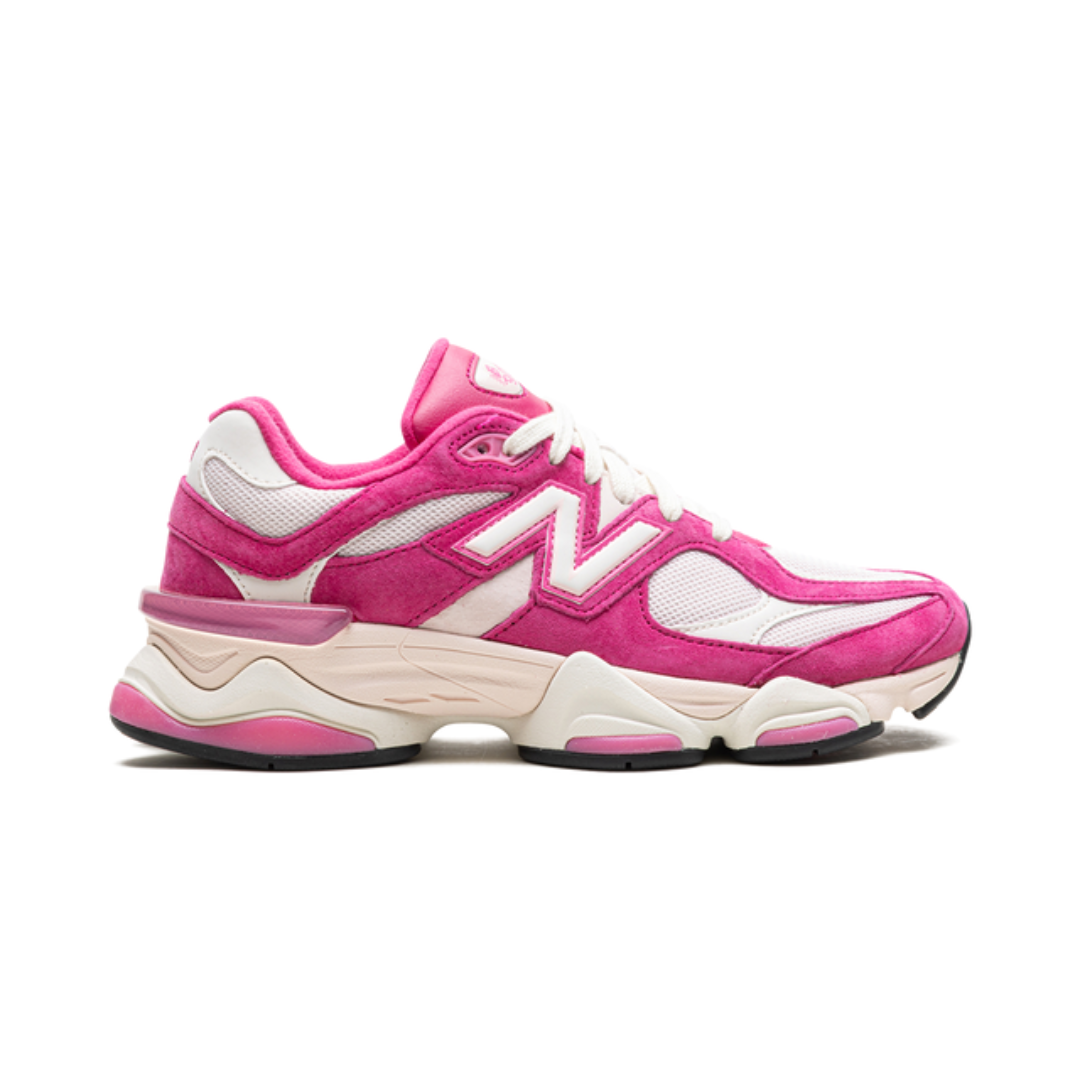 9060 Pink