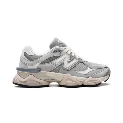 9060 Grey Slate