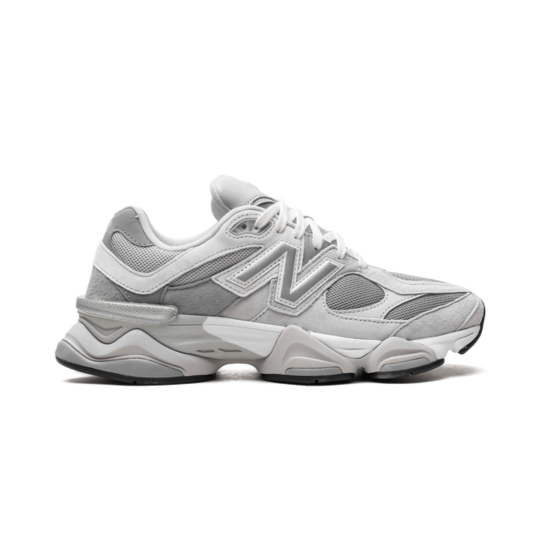 9060 Concrete