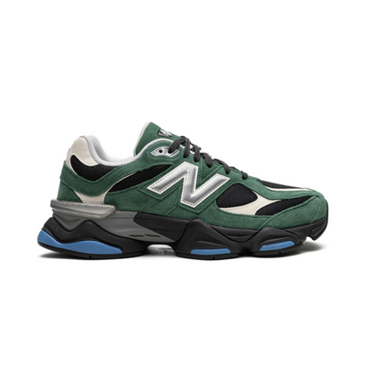 9060 Green Forest