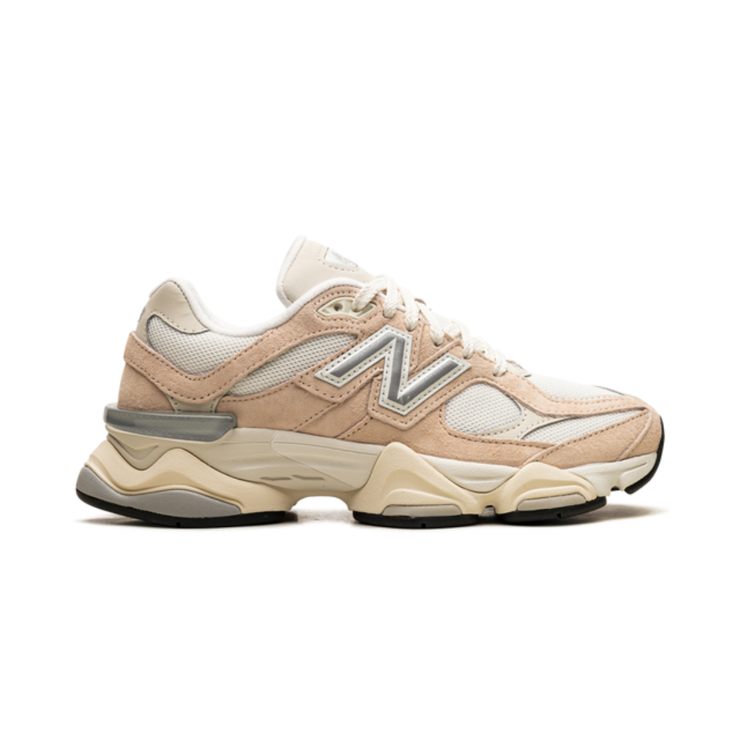 9060 Vintage Rose