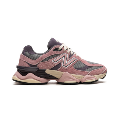 9060 Pink Lavender