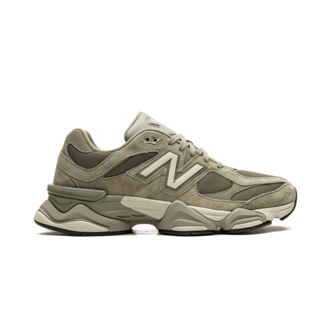 9060 Green Covert