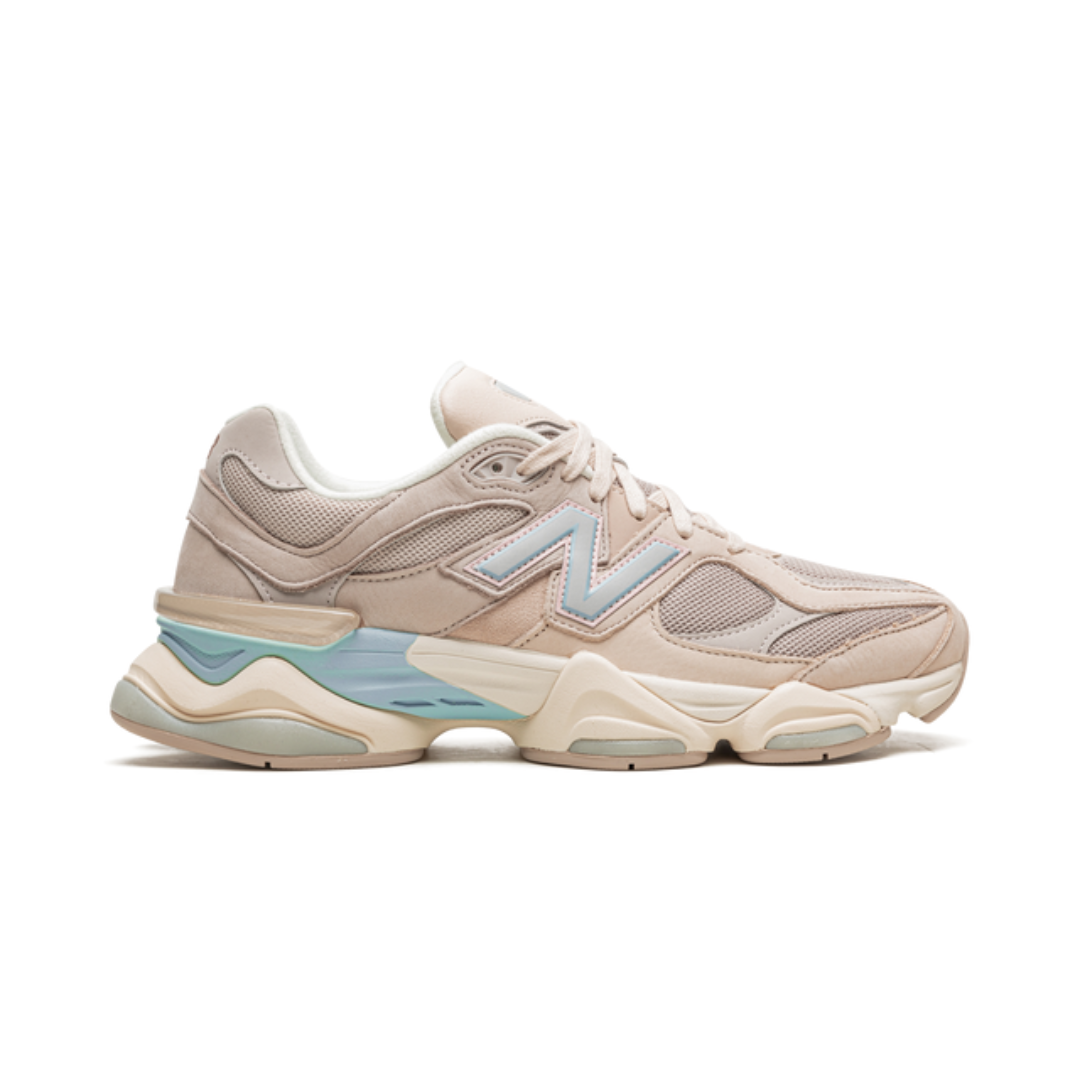 9060 Ivory