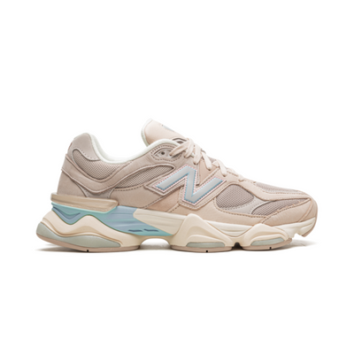 9060 Ivory