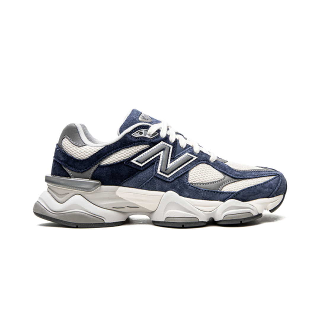 9060 Indigo Natural
