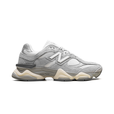 9060 White Light Grey