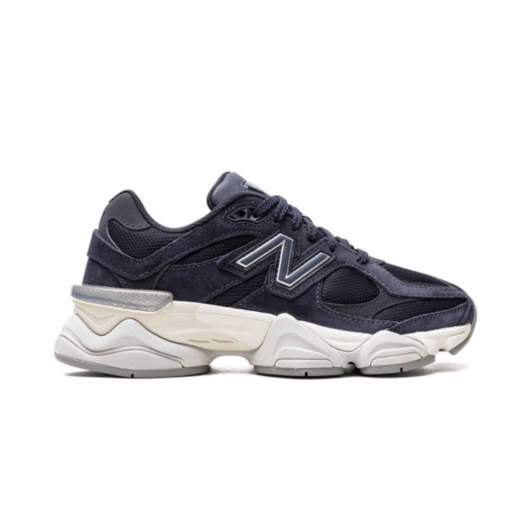 9060 Navy Eclipse