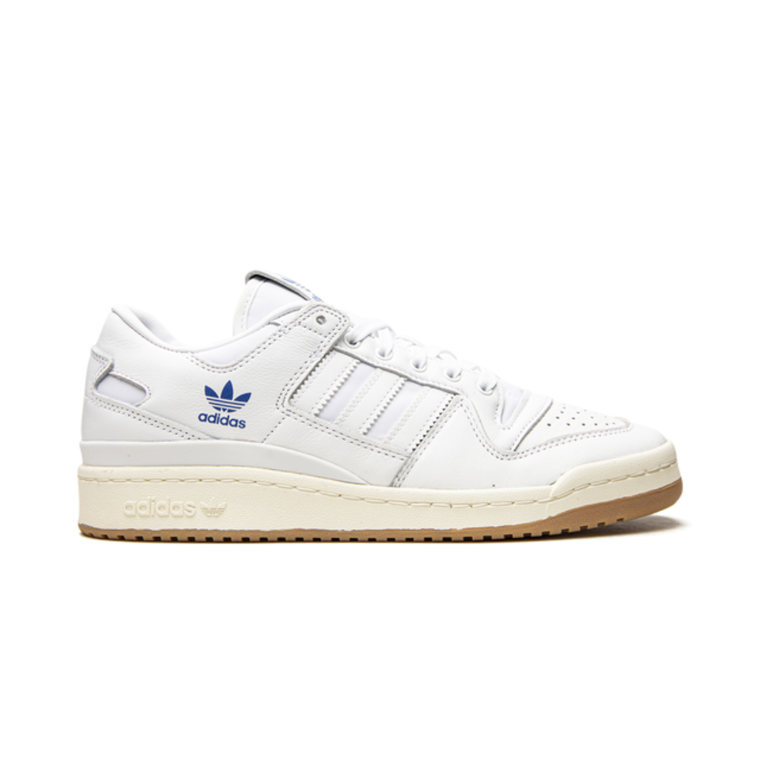 Forum 84 Low Adv