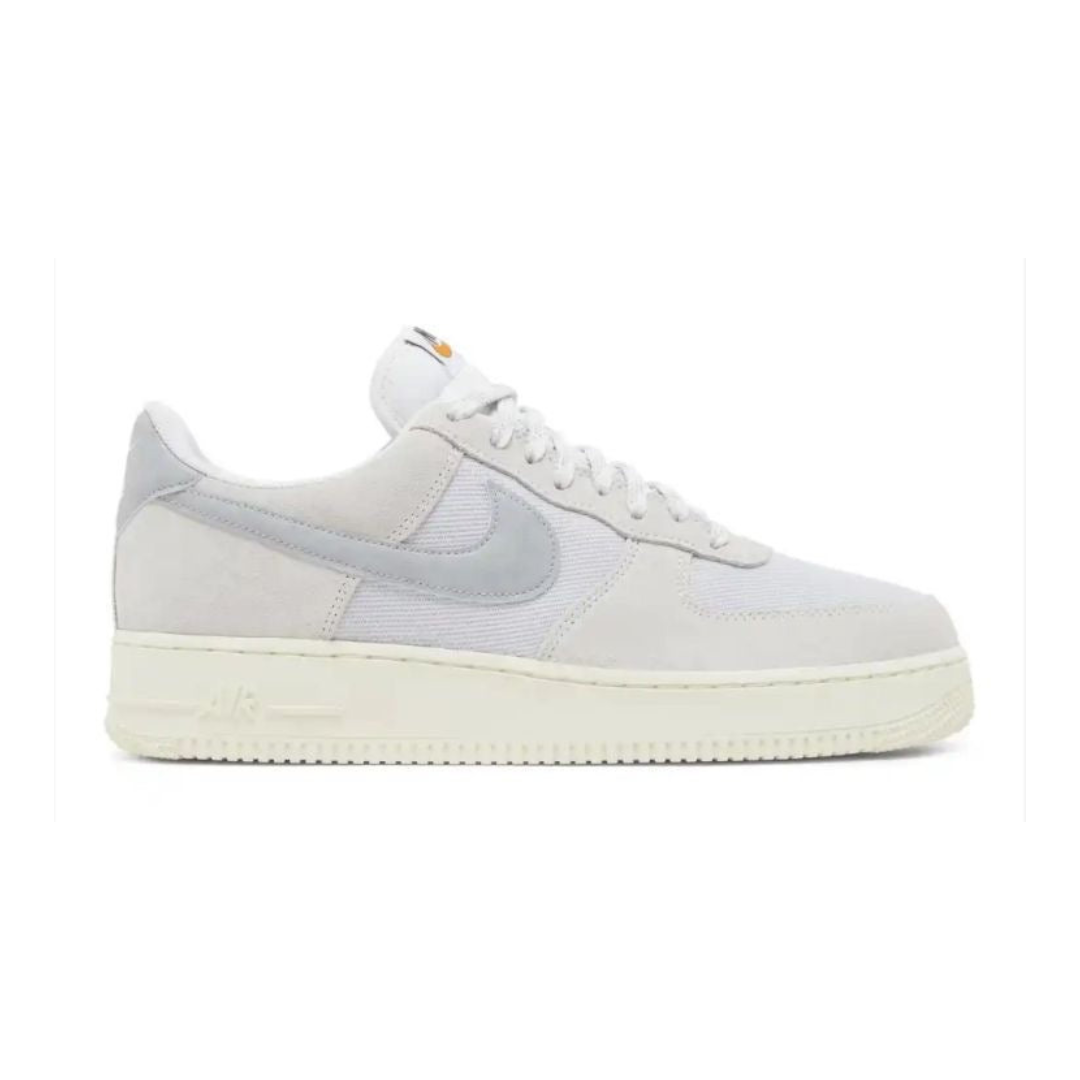 Air Force 1 Certified Fresh Photon Dust