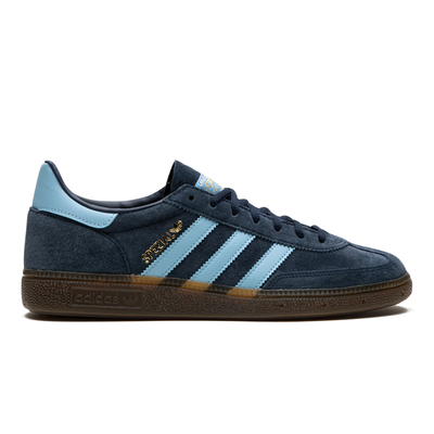 Navy Handball Spezial "Navy/Gum"