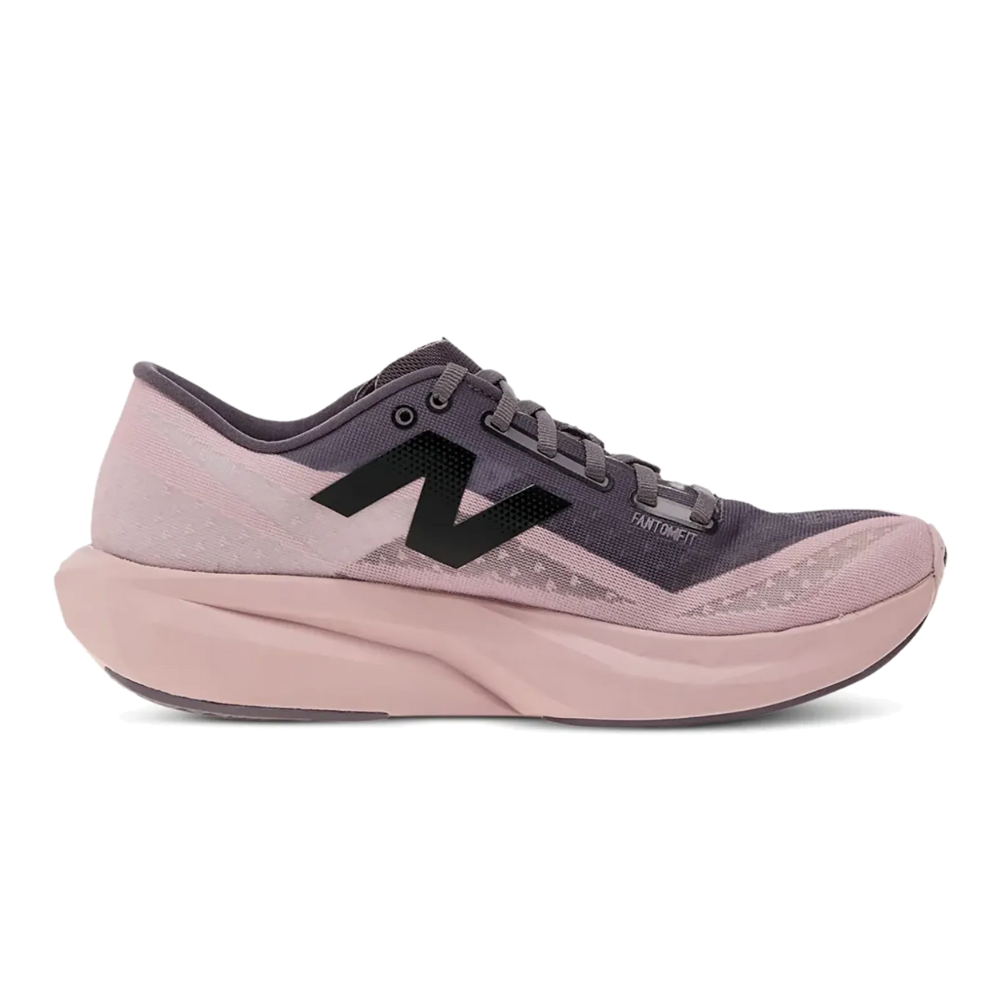 FuelCell Rebel v4 WMNS "Twilight Haze Dark Ice Wine"