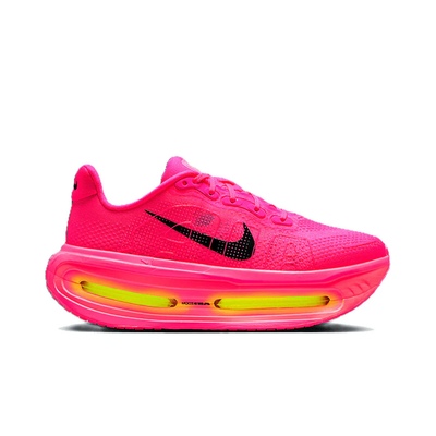 Pink Vomero Premium Hyper