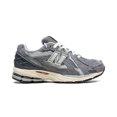 Grey 1906R "Protection Pack - Grey"