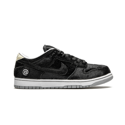 Dunk Low SB "Medicom Toy - BE@RBRICK"