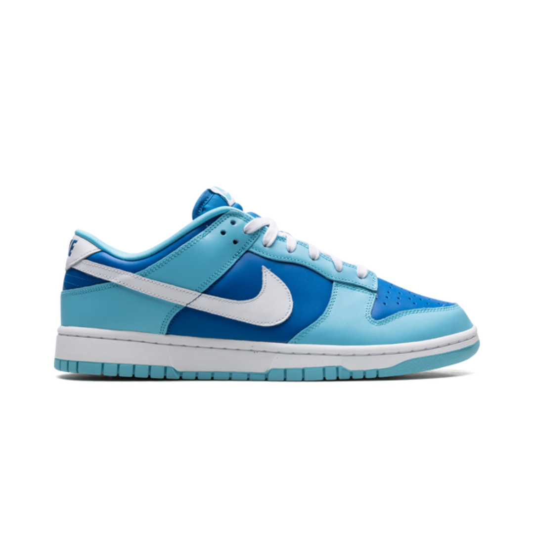 Dunk Low Argon