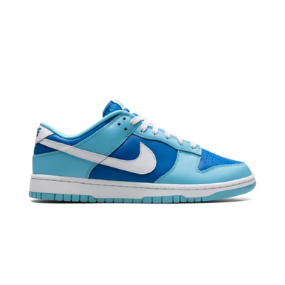 Dunk Low Argon