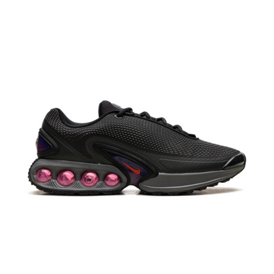 Air Max DN 'All Night'