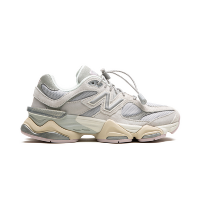 9060 Grey Lilac