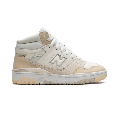 Beige 650