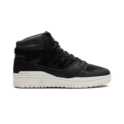 White 650 Junya Watanabe MAN - Black
