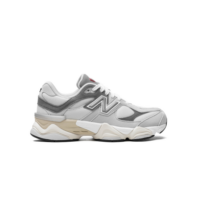 9060 Grey Rain Cloud