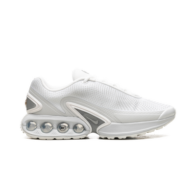 Air Max White DN