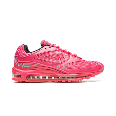 Air Max Pink Supreme x 98 TL