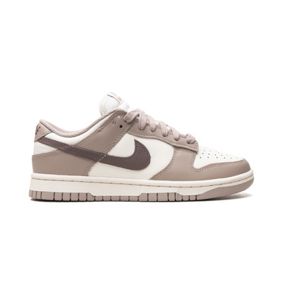 Dunk Low Diffused Taupe