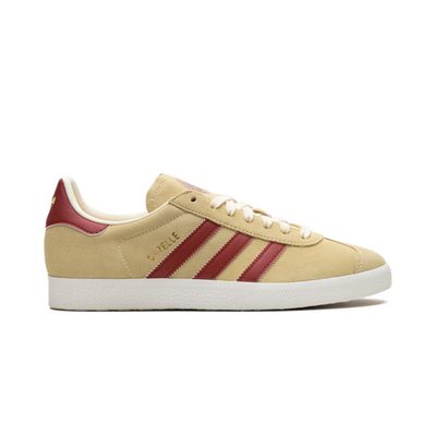 Gazelle Colombia