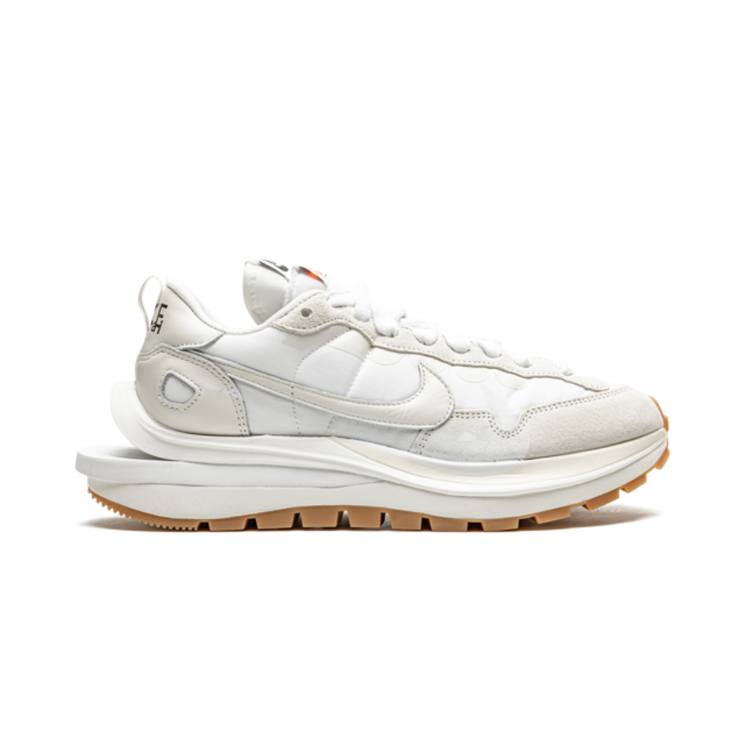Vaporwaffle Sacai Sail Gum