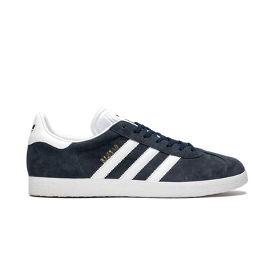 Navy Gazelle