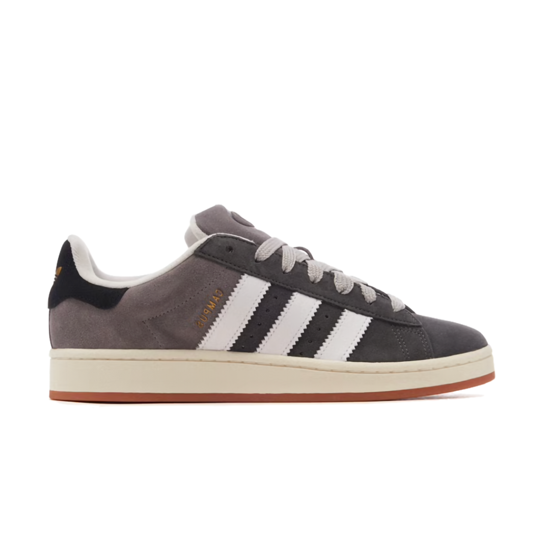 Grey Campus 00's Gum