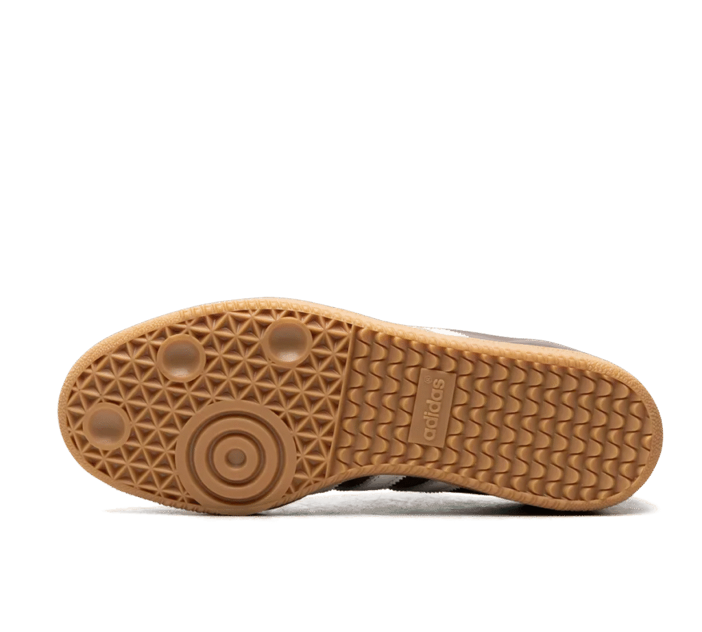 Samba OG Earth Strata