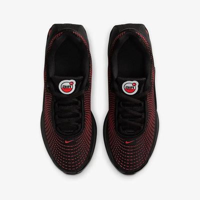 Air Max Red DN Bred